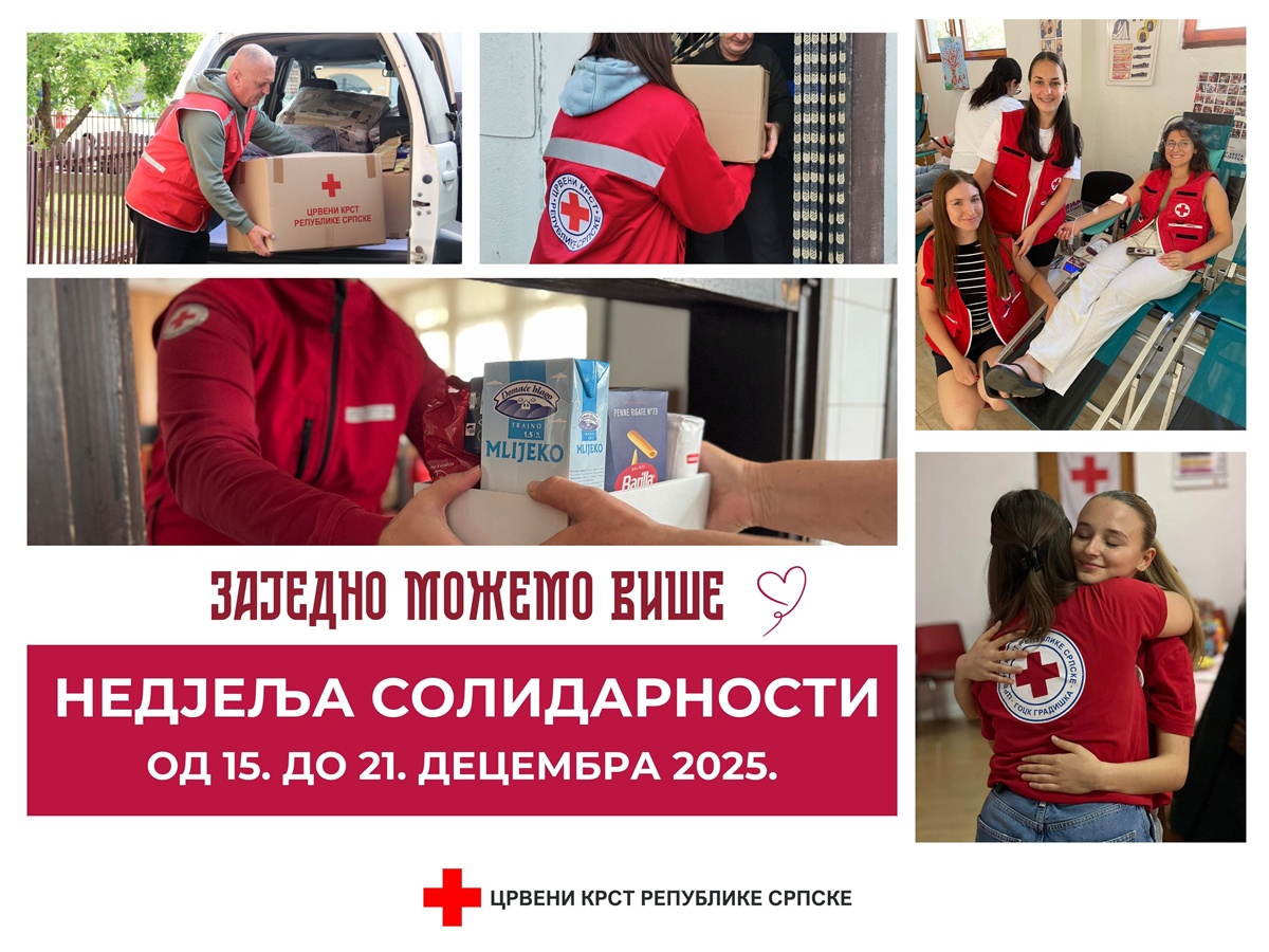 Nedjelja solidarnosti 2025 .jpg (354 KB)