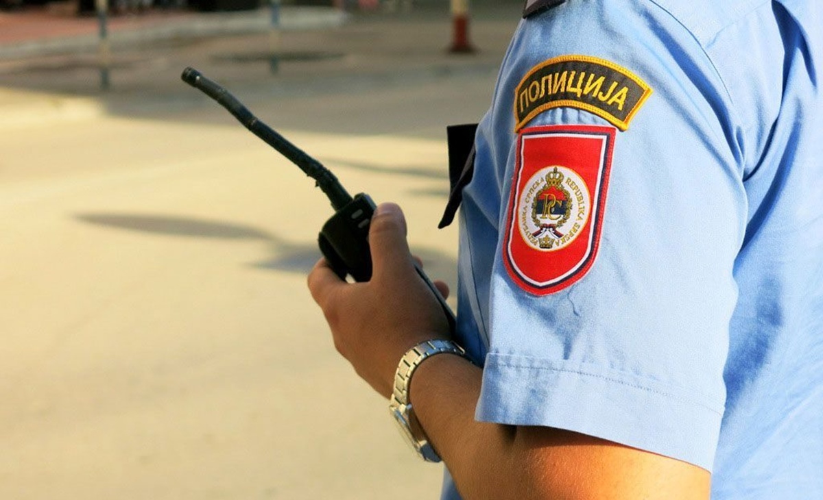 На подручју ПУ Требиње и Фоча завршени ПДЗ прегледи, настава може почети