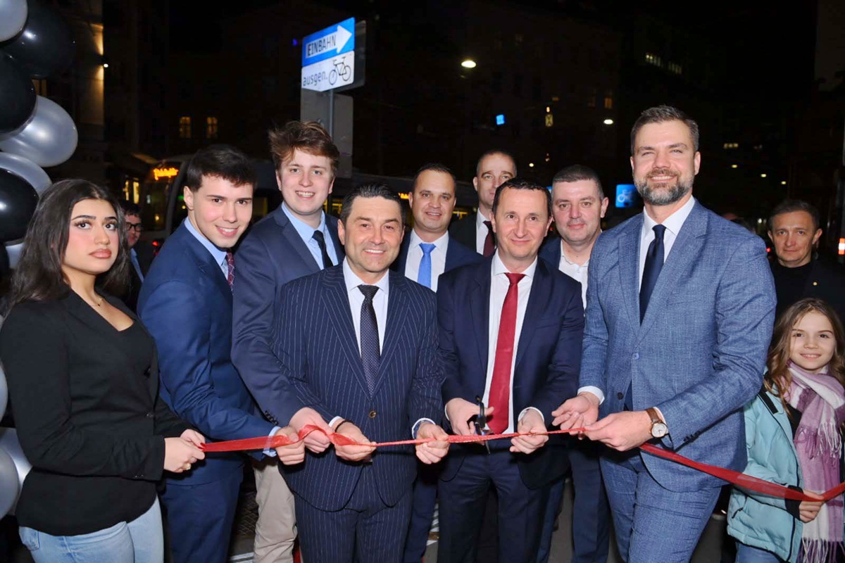 Srn2025-12-11_2116350_3.jpg (285 KB)