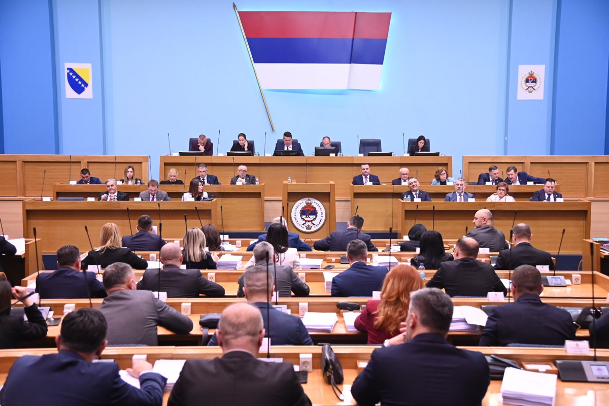 Srn2025-12-16_1049100_2.jpg (292 KB)