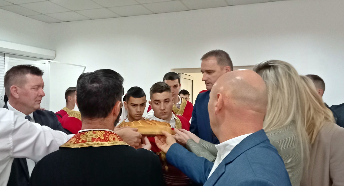 Srn2025-12-4_142156_1.jpg (198 KB)