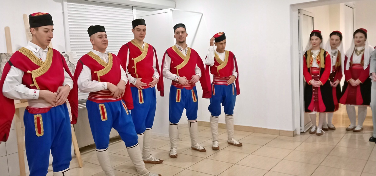 Srn2025-12-4_142156_2.jpg (223 KB)