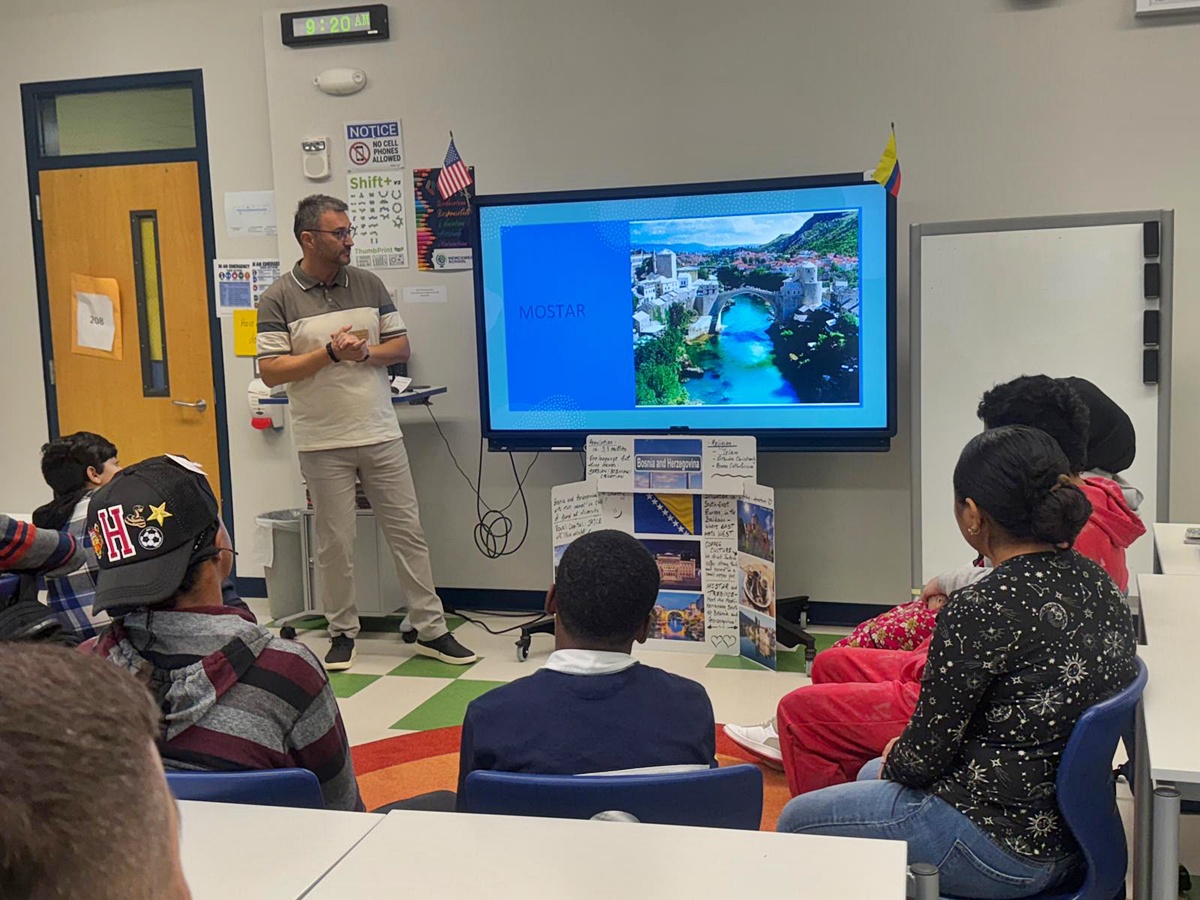 Srn2025-12-7_918595_1.jpg (334 KB)