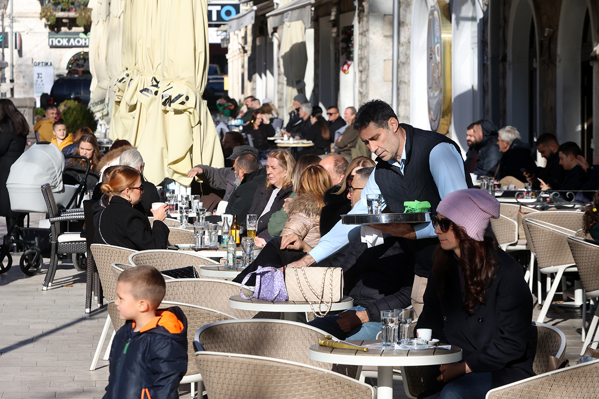 TB subota 20 12 2025 (10).jpg (865 KB)