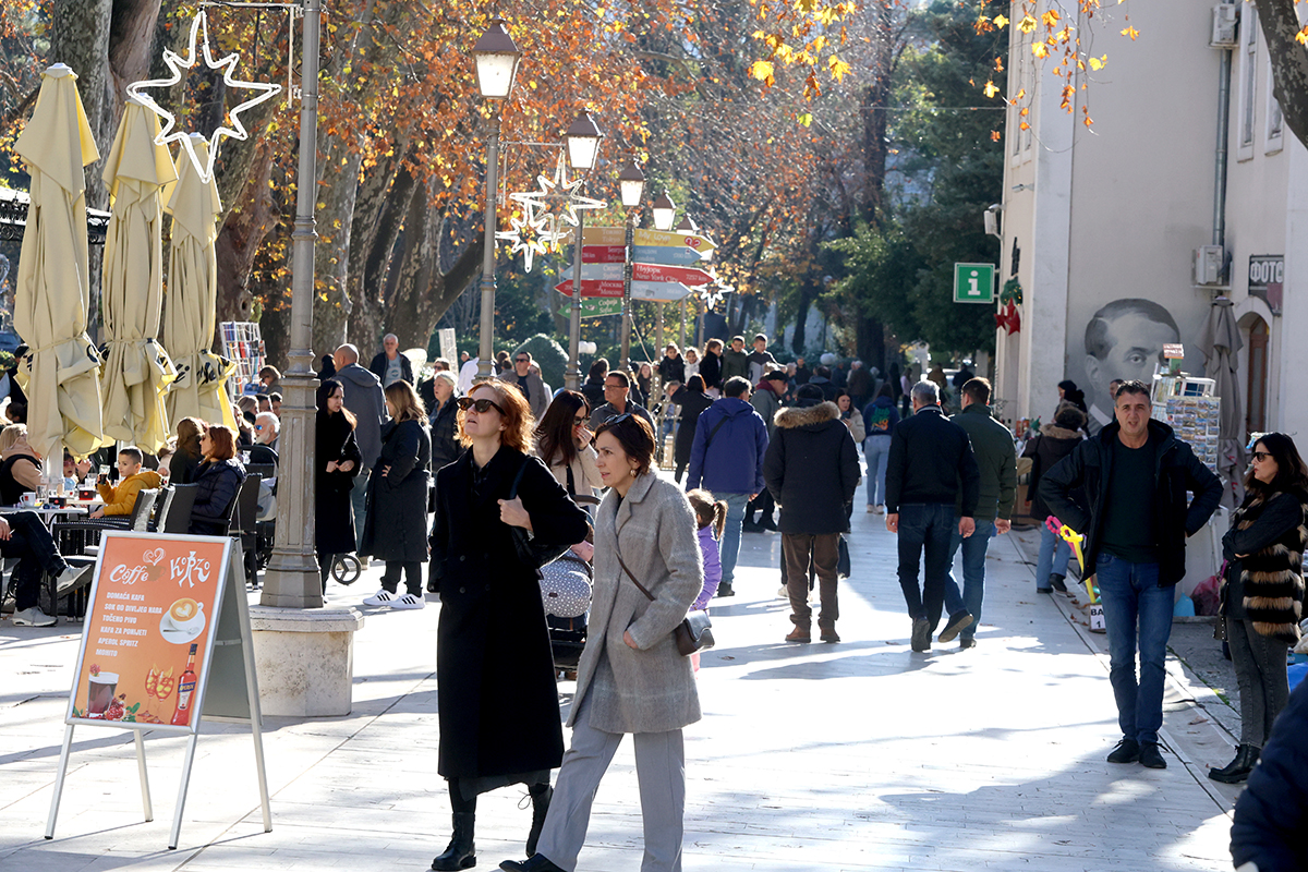 TB subota 20 12 2025 (11).jpg (1.02 MB)