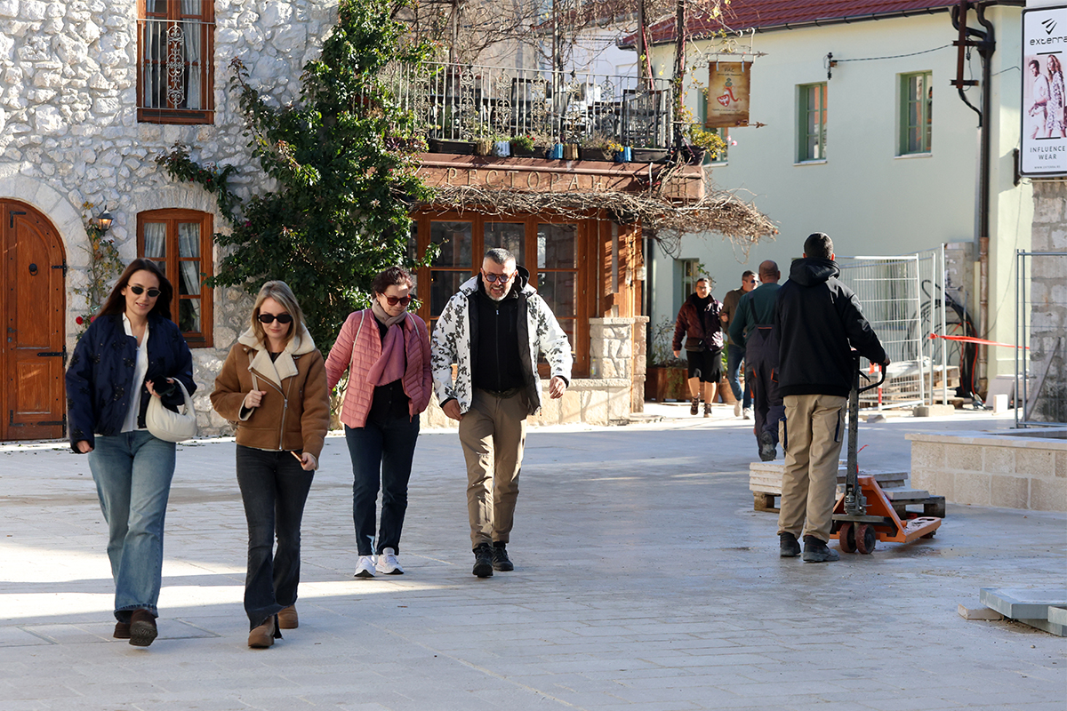 TB subota 20 12 2025 (6).jpg (1.00 MB)