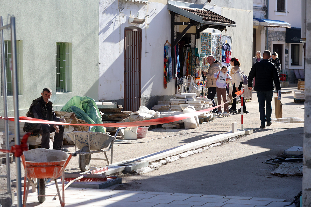 TB subota 20 12 2025 (7).jpg (958 KB)