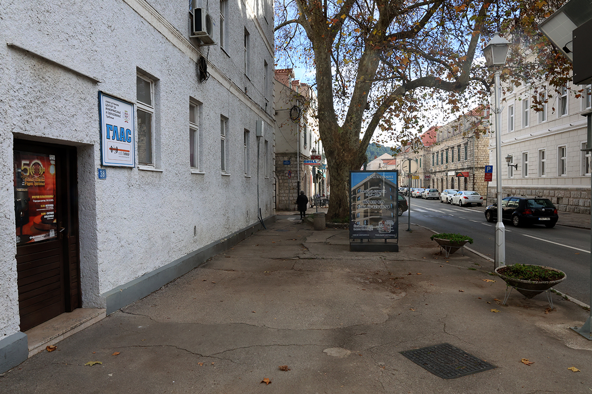 Vrijeme 283.jpg (1.05 MB)