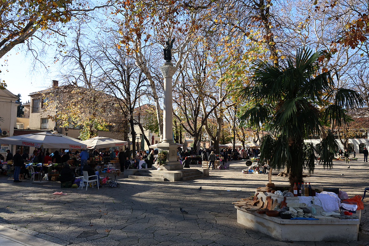 Vrijeme 291.jpg (1.43 MB)