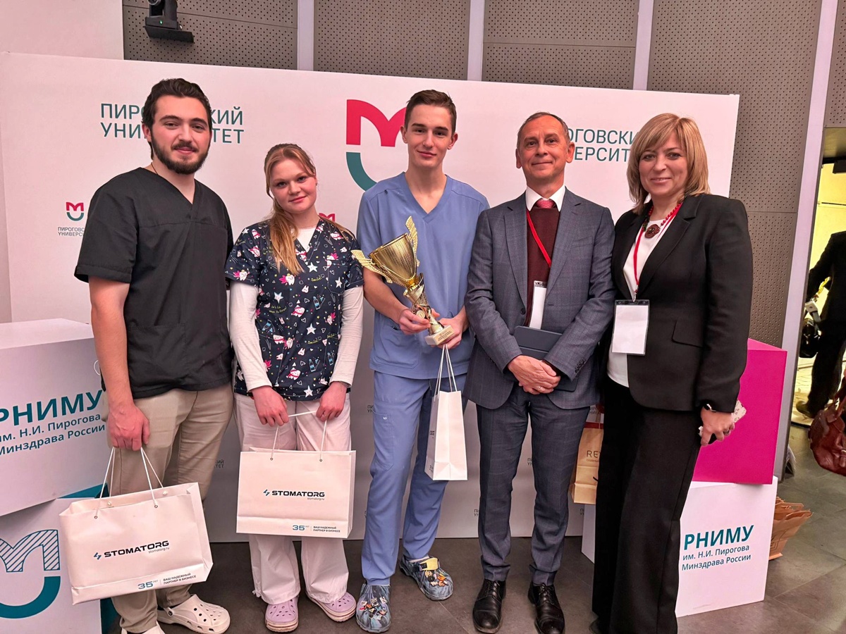 WhatsApp slika 2025-12-15 u 14.44.47_f28fc92d.jpg (408 KB)