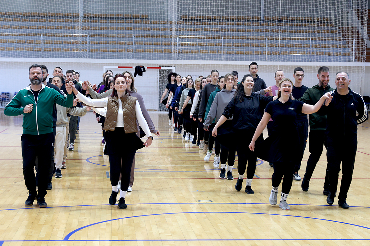 folklor 6.jpg (979 KB)
