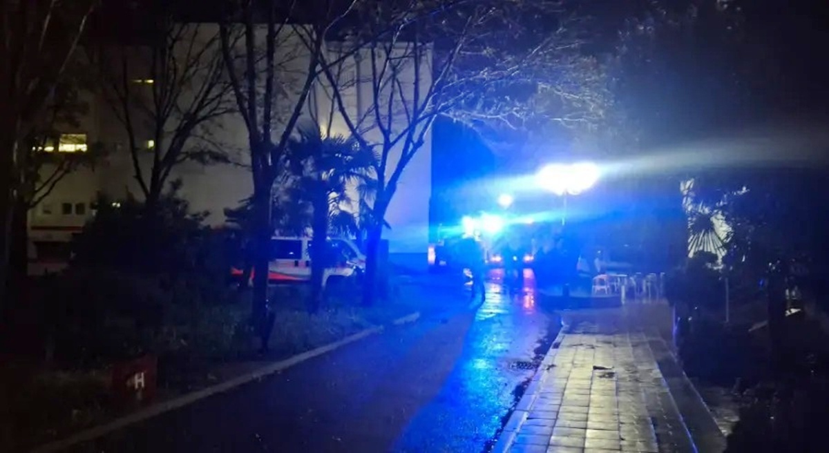 images_2025_12_0e185fd0-fc85-4348-94ac-df5224baa23a_900x492.jpg (169 KB)