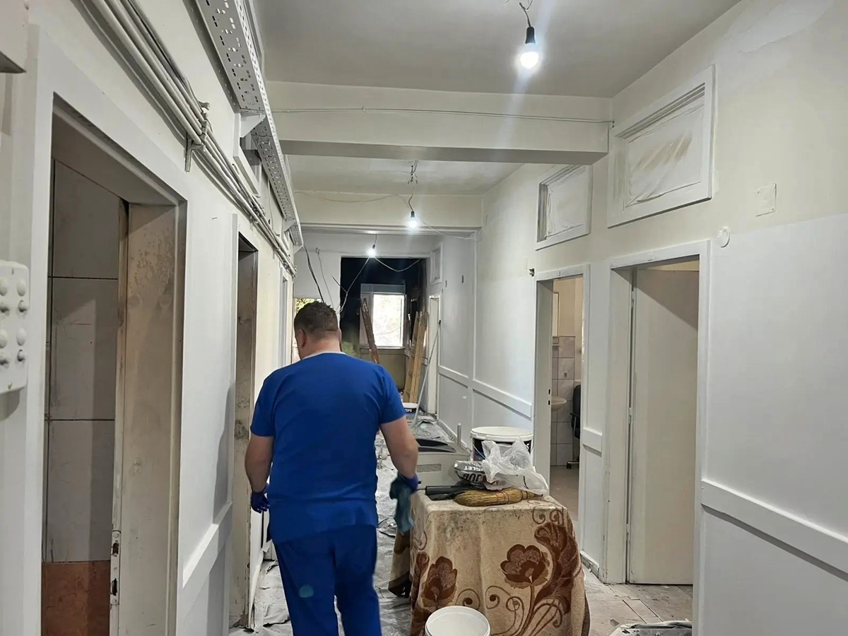 images_2025_12_14513be8-d415-4559-a8a4-66d911e31ac5.jpg (253 KB)