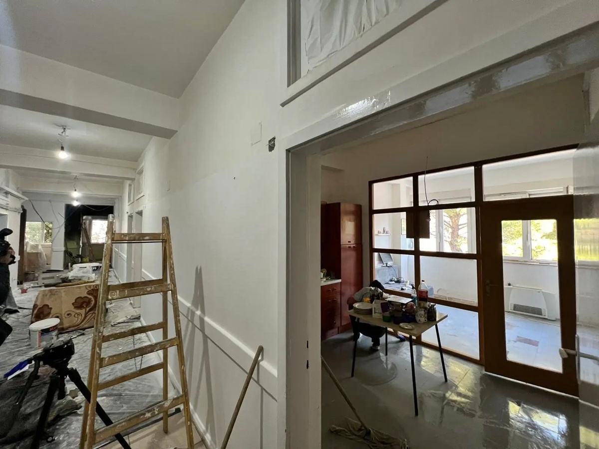 images_2025_12_2cc41761-e2e5-4e7b-874f-89dff228317d.jpg (269 KB)