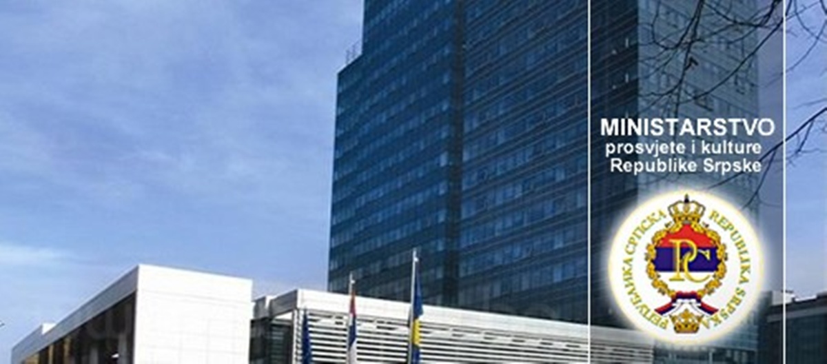 Међу добитницима републичке Светосавске награде и васпитачица из Дјечијег вртића “Наша радост” Требиње
