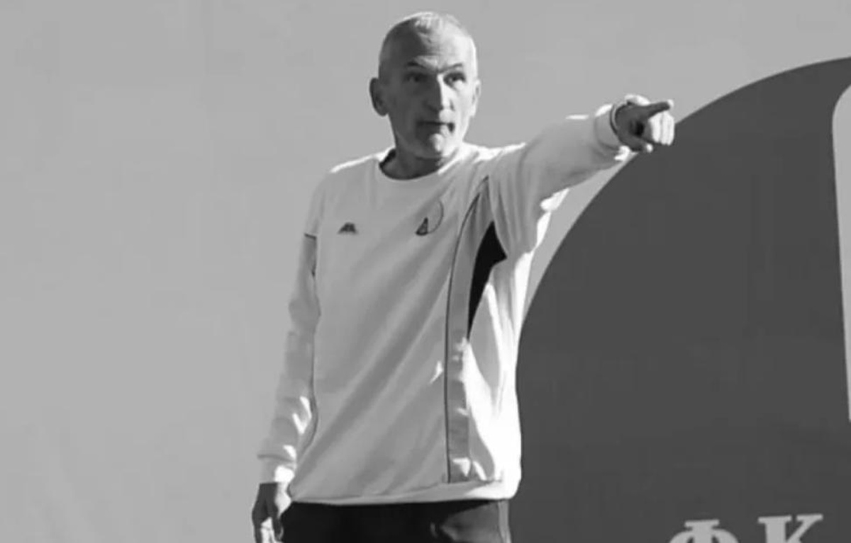 Изненада преминуо члан шампионске генерације Леотара