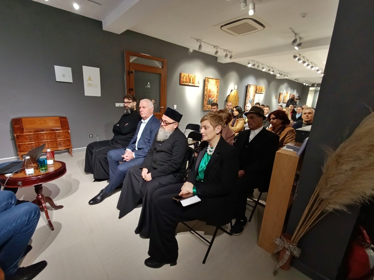 sinaj 11.jpg (227 KB)