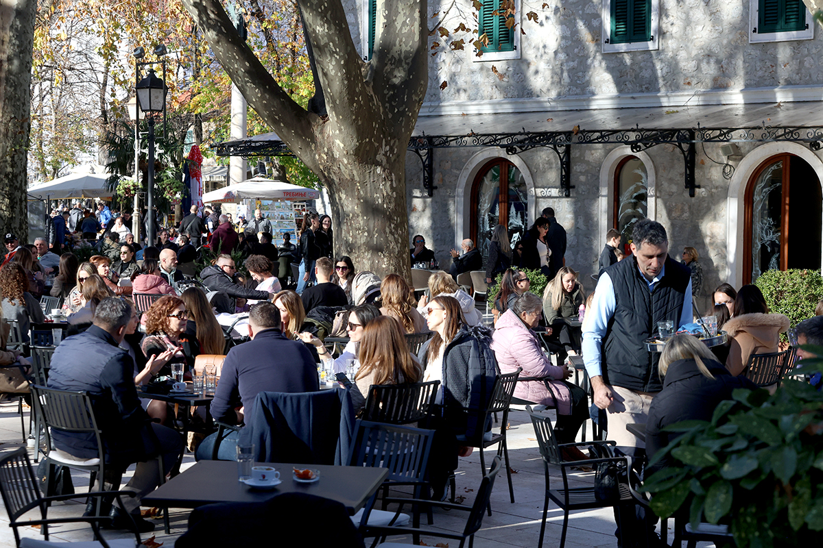 tB SUBOTA 13 12 (10).jpg (1.09 MB)