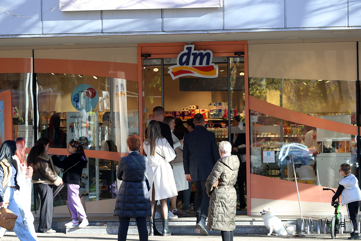 tB SUBOTA 13 12 (15).jpg (837 KB)