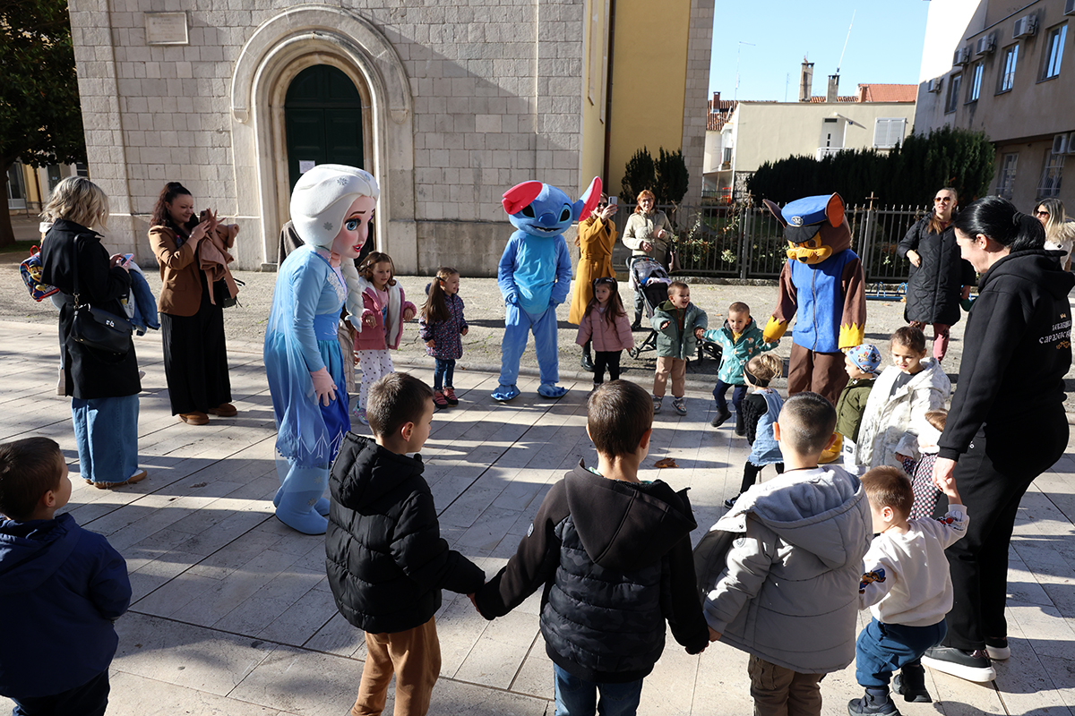 tB SUBOTA 13 12 (4).jpg (928 KB)