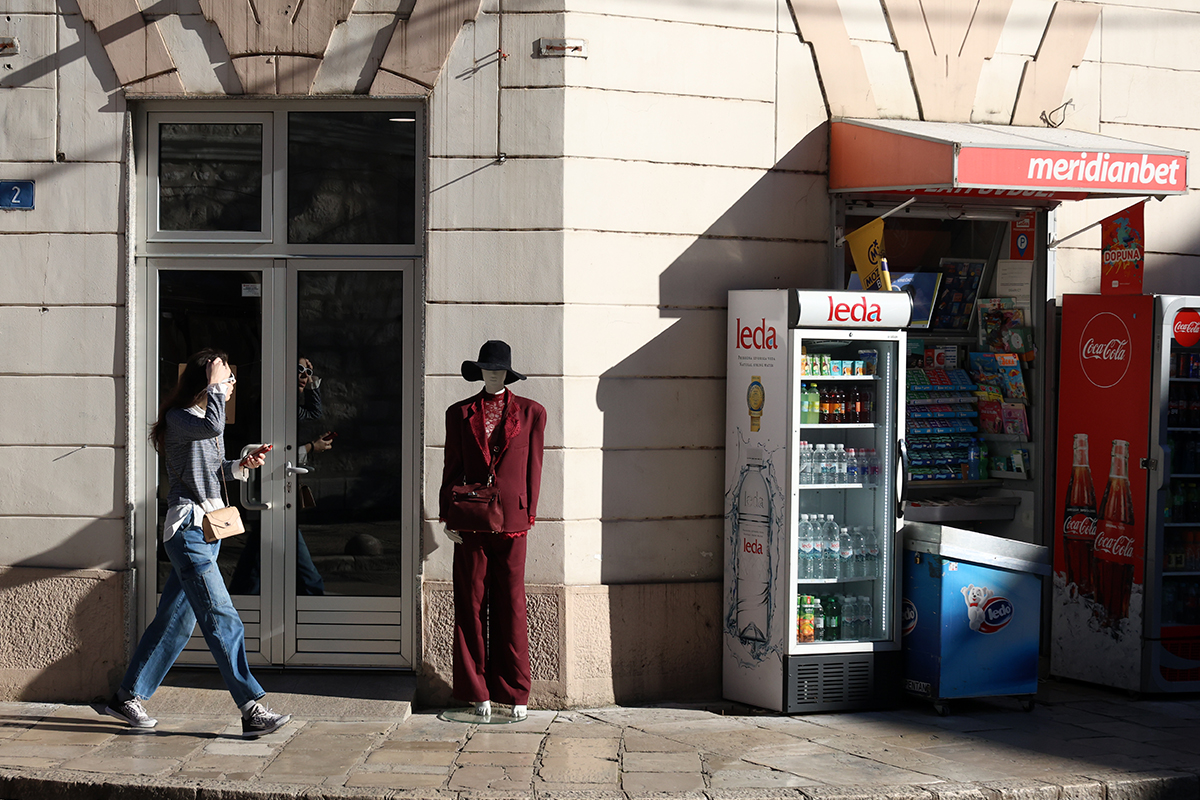 tB SUBOTA 13 12 (5).jpg (807 KB)