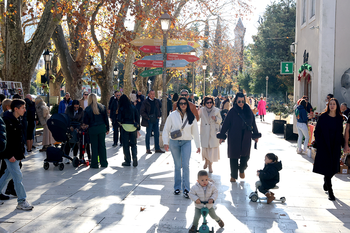 tB SUBOTA 13 12 (7).jpg (1.10 MB)