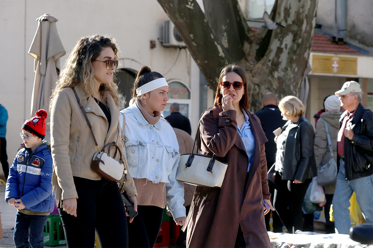 tB SUBOTA 13 12 (9).jpg (823 KB)