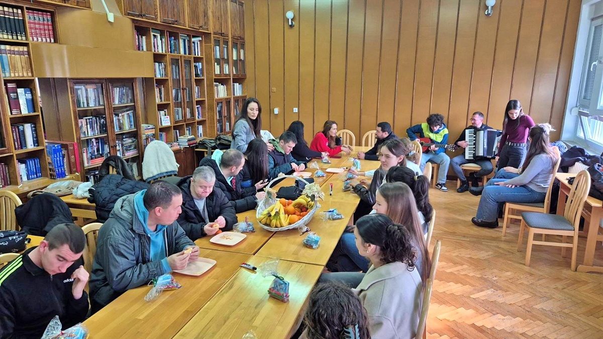 viber_slika_2025-12-24_13-04-22-328.jpg (372 KB)