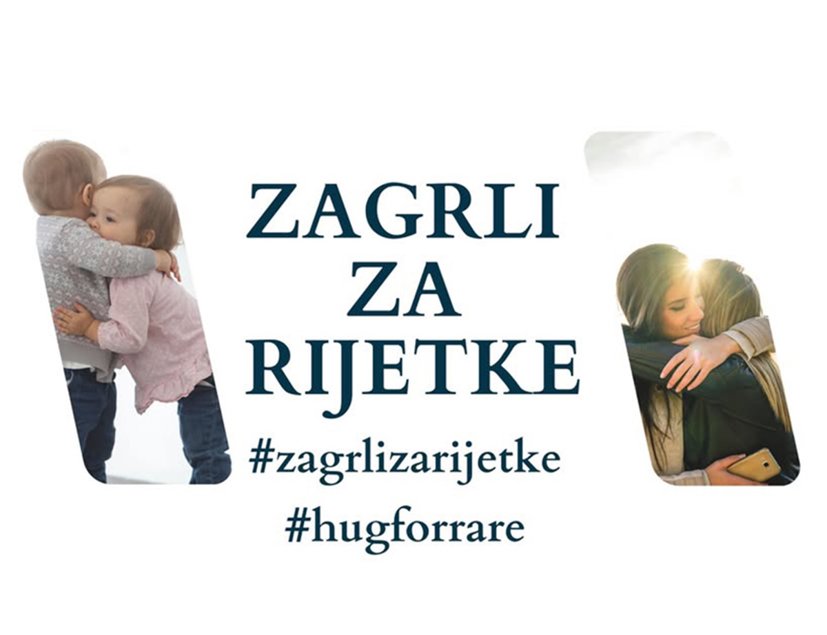 Међународни дан ријетких болести: У Савезу за ријетке болести РС регистровано 28 обољелих из источне Херцеговине (АУДИО)