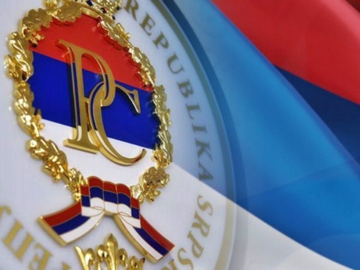 Ако Суд БиХ донесе било какву пресуду против предсједника Српске, Република Српска спремна за радикалне одлуке