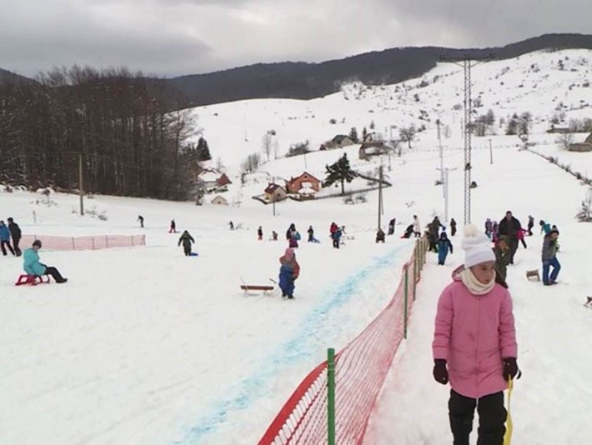 Манифестација 