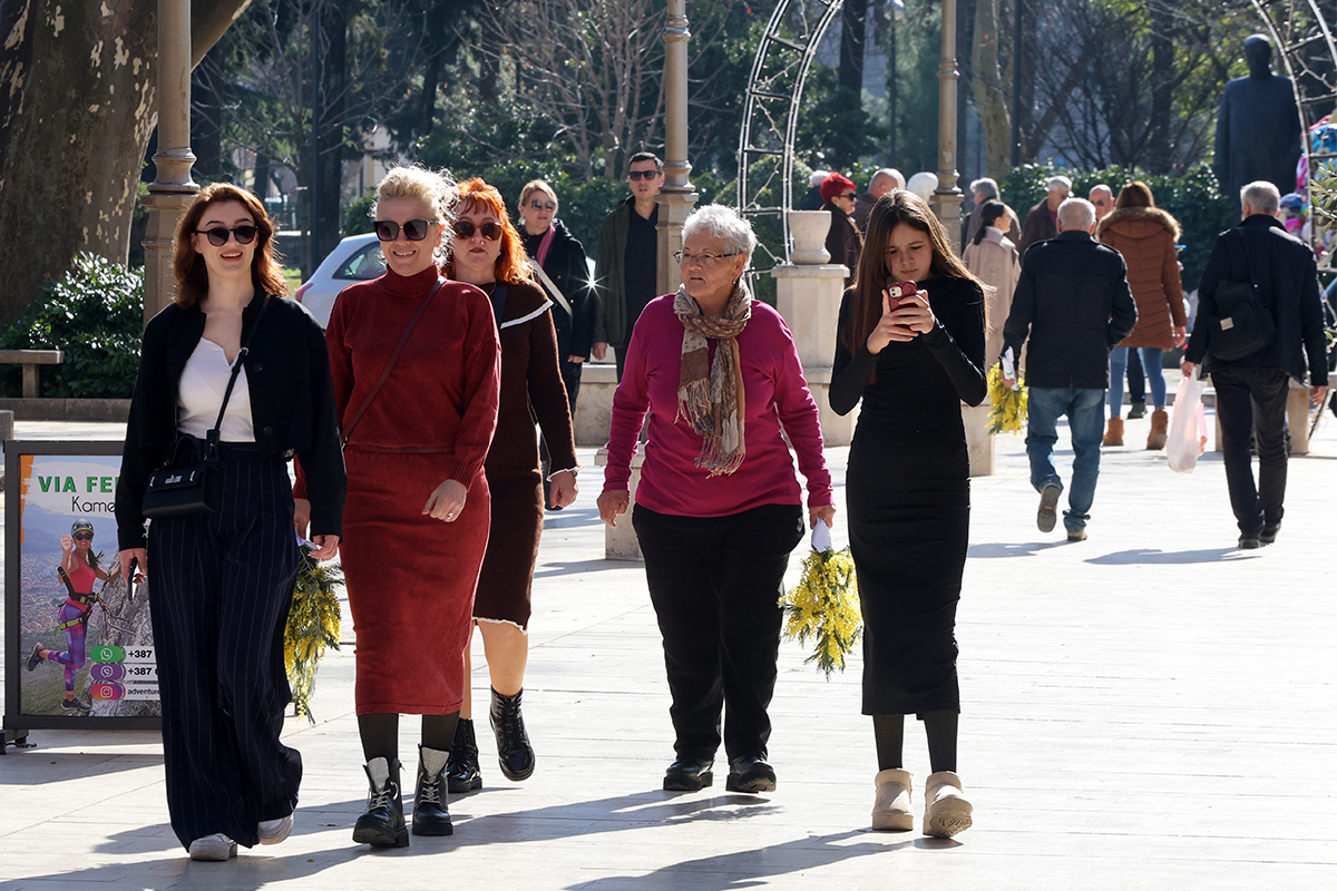 TB nedelja 09 02 2025 (6).jpg (868 KB)