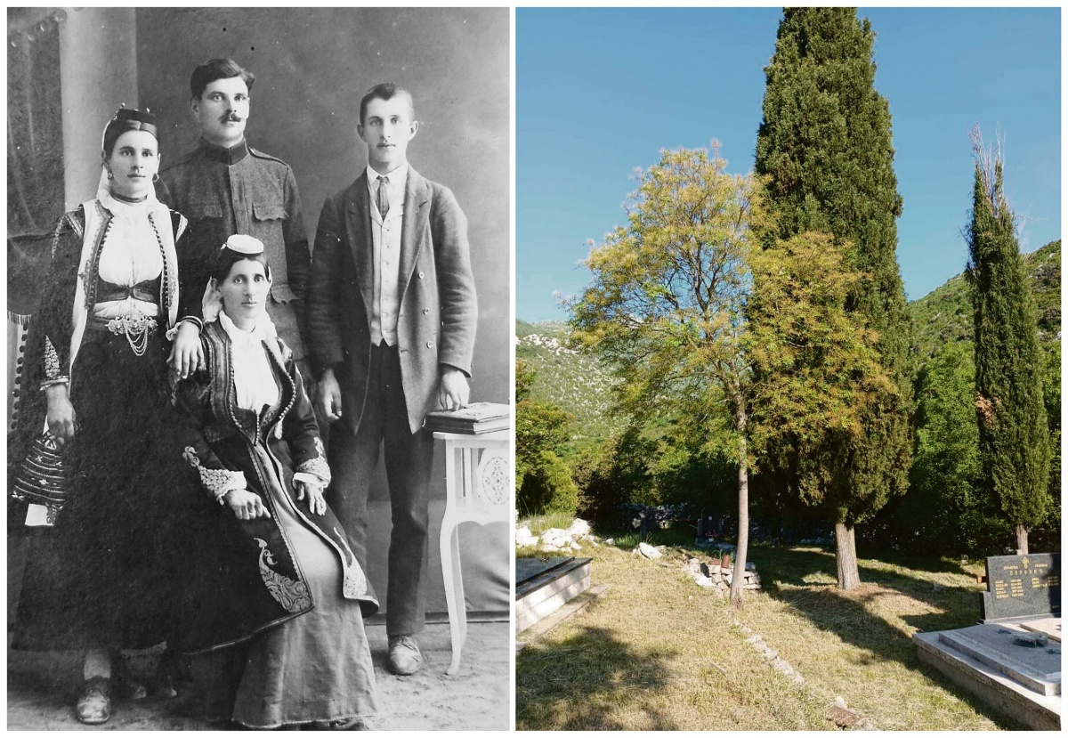 viber_slika_2025-10-27_21-04-23-196.jpg (453 KB)