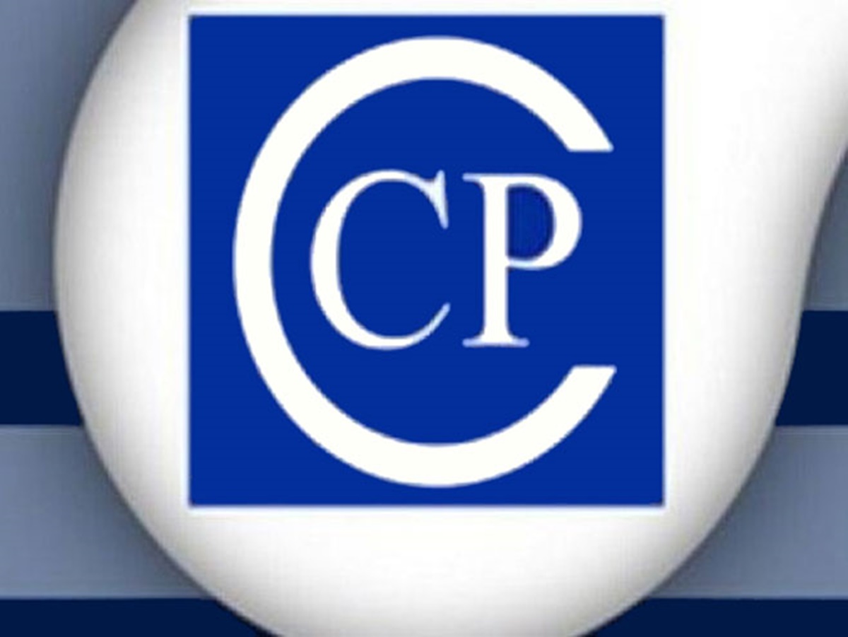 Савез синдиката Српске: Накнада за топли оброк 11,13 КМ нето по радном дану