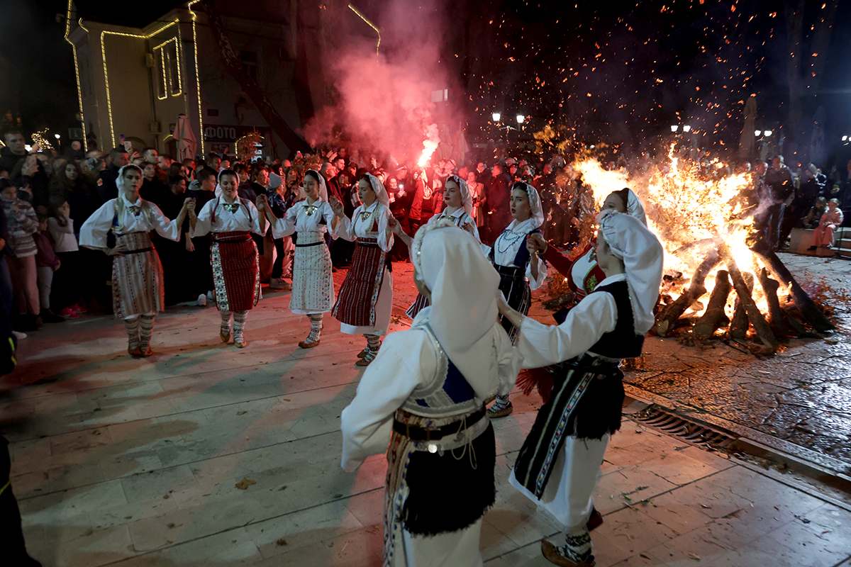 Badnje vece 8.jpg (939 KB)