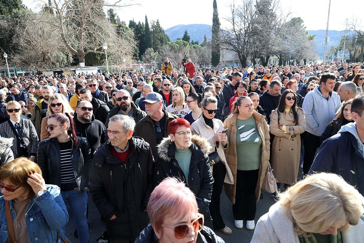 Protest 3.jpg (1.08 MB)