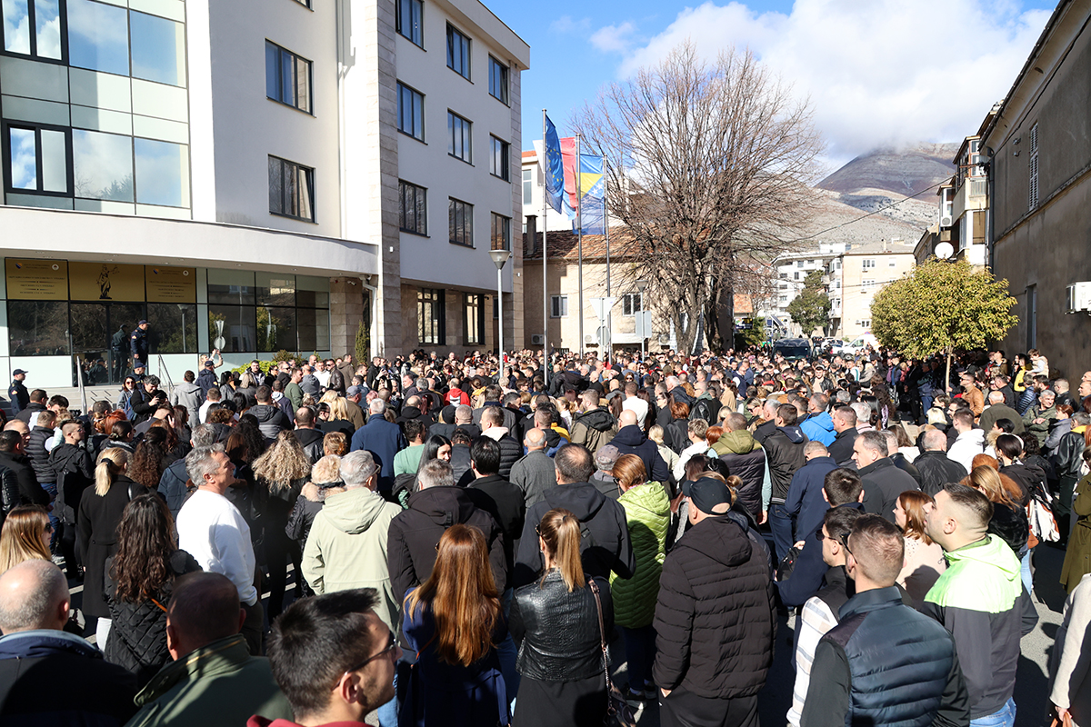 Protest.jpg (1.01 MB)