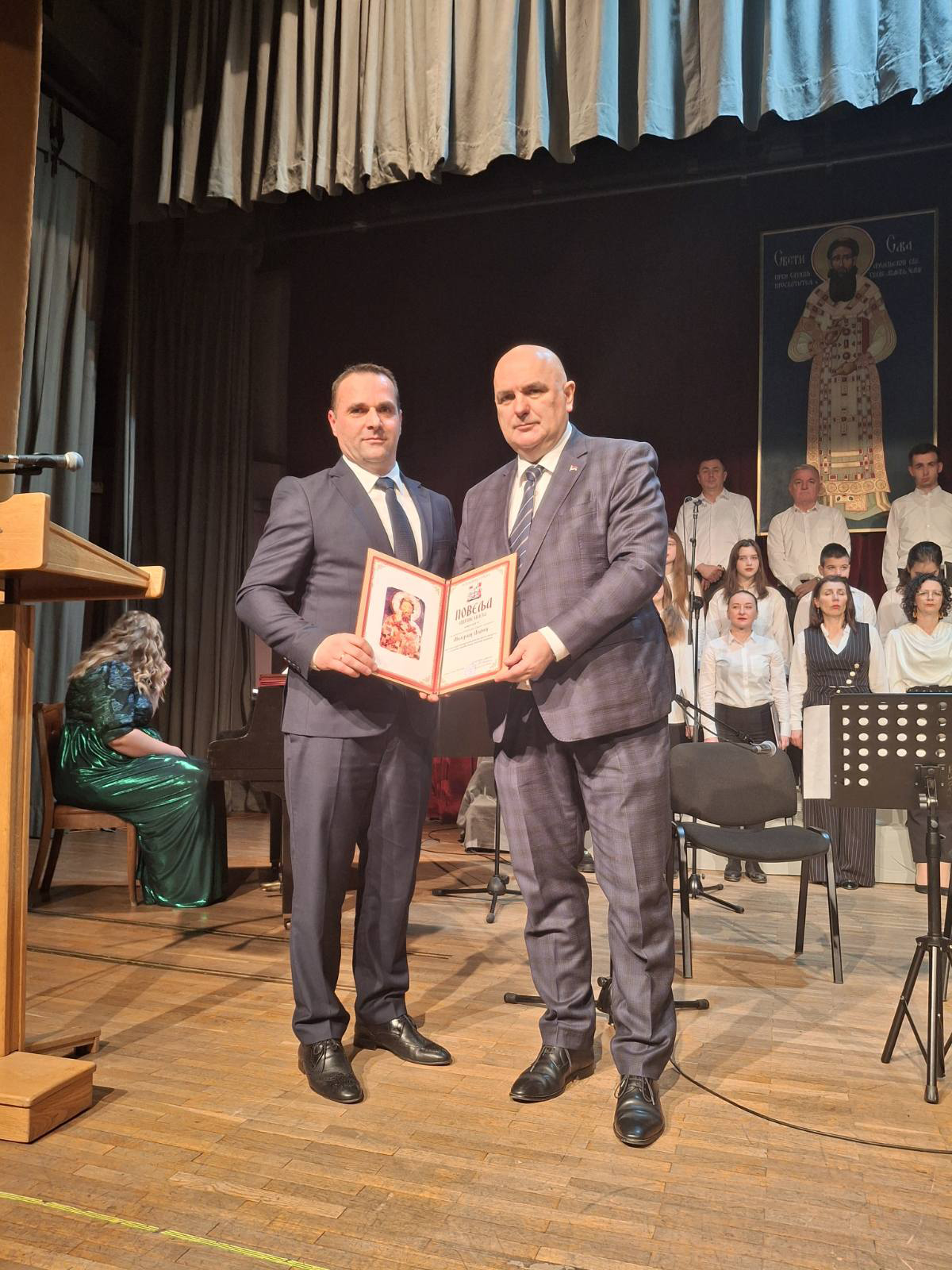 Srn2025-1-27_1558256_1.jpg (821 KB)