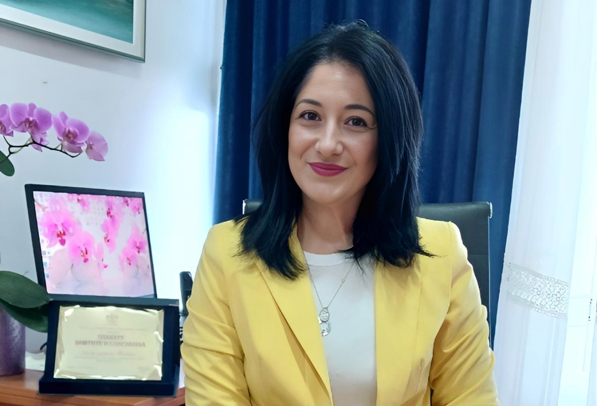 Maja Mićunović direktor Doma zdravlja Trebinje_restored.jpeg (202 KB)
