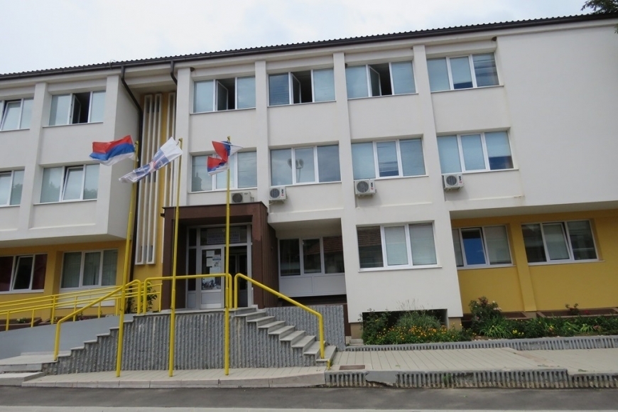 Nevesinjski odbornici danas o rebalansu budžeta