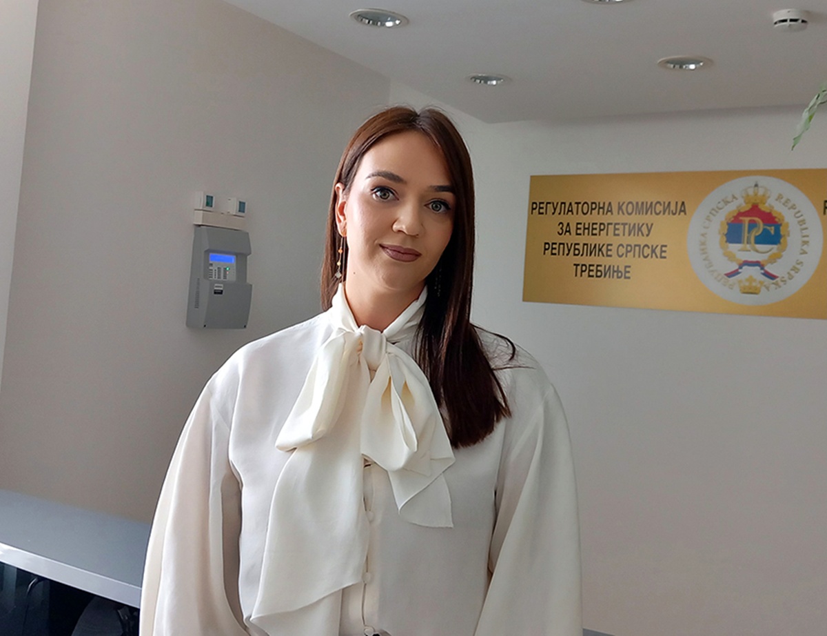 Вуковић: Усвојен закључак о спровођењу тарифног поступка