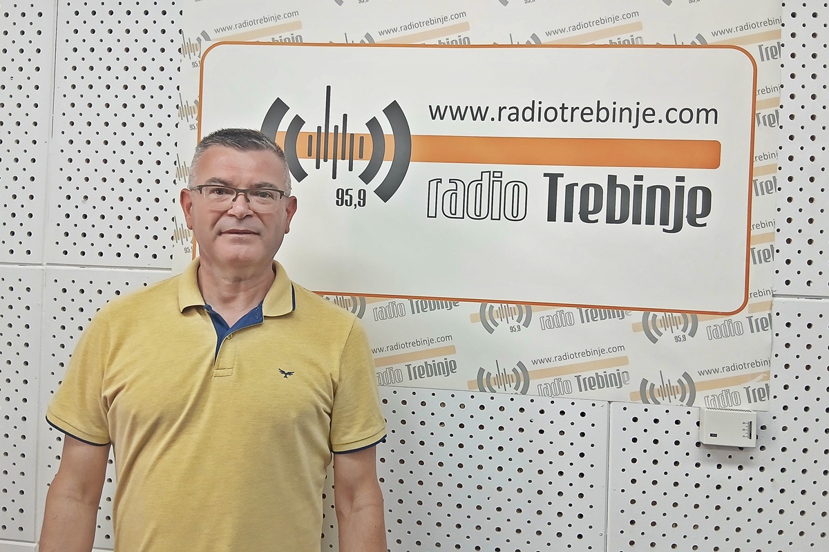 Између љубави и маште: „Дечије песме“ Горана Несторовића