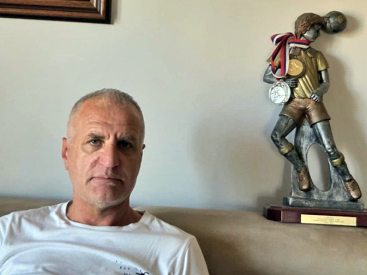 20250727193636_589869.jpg (176 KB)