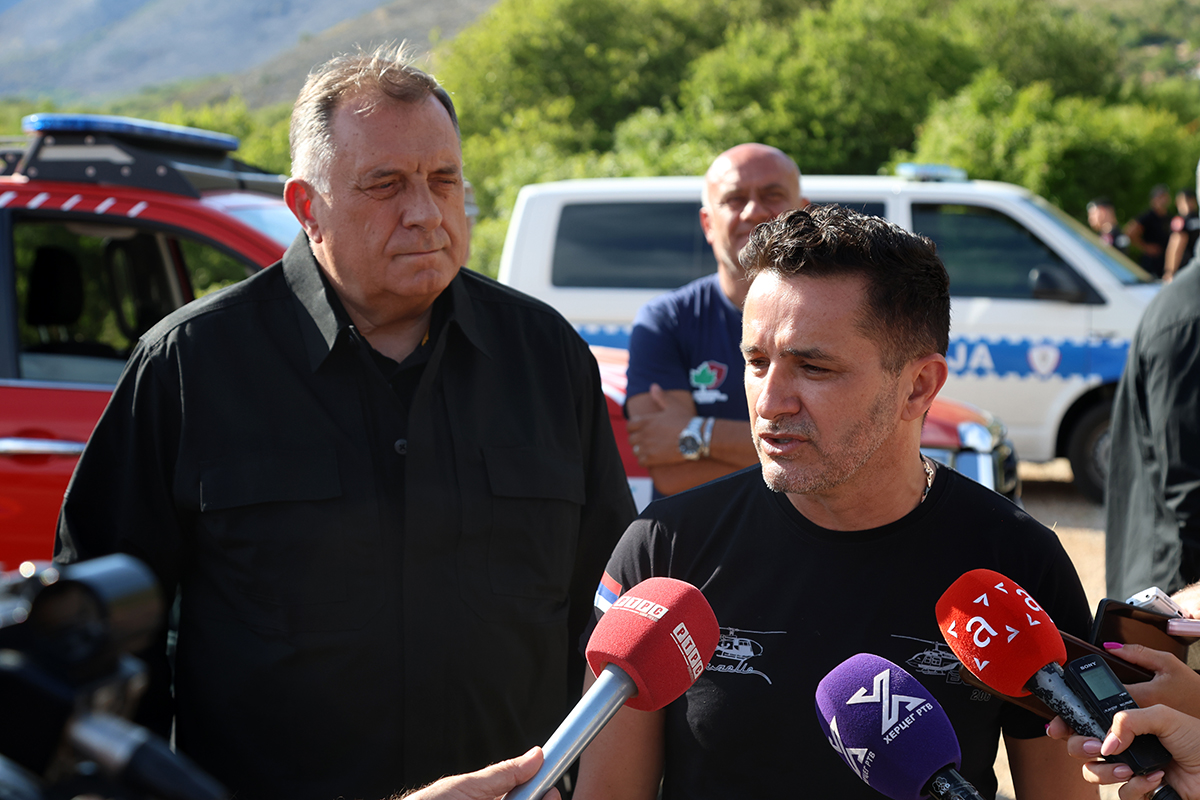 Dodik 3.jpg (602 KB)