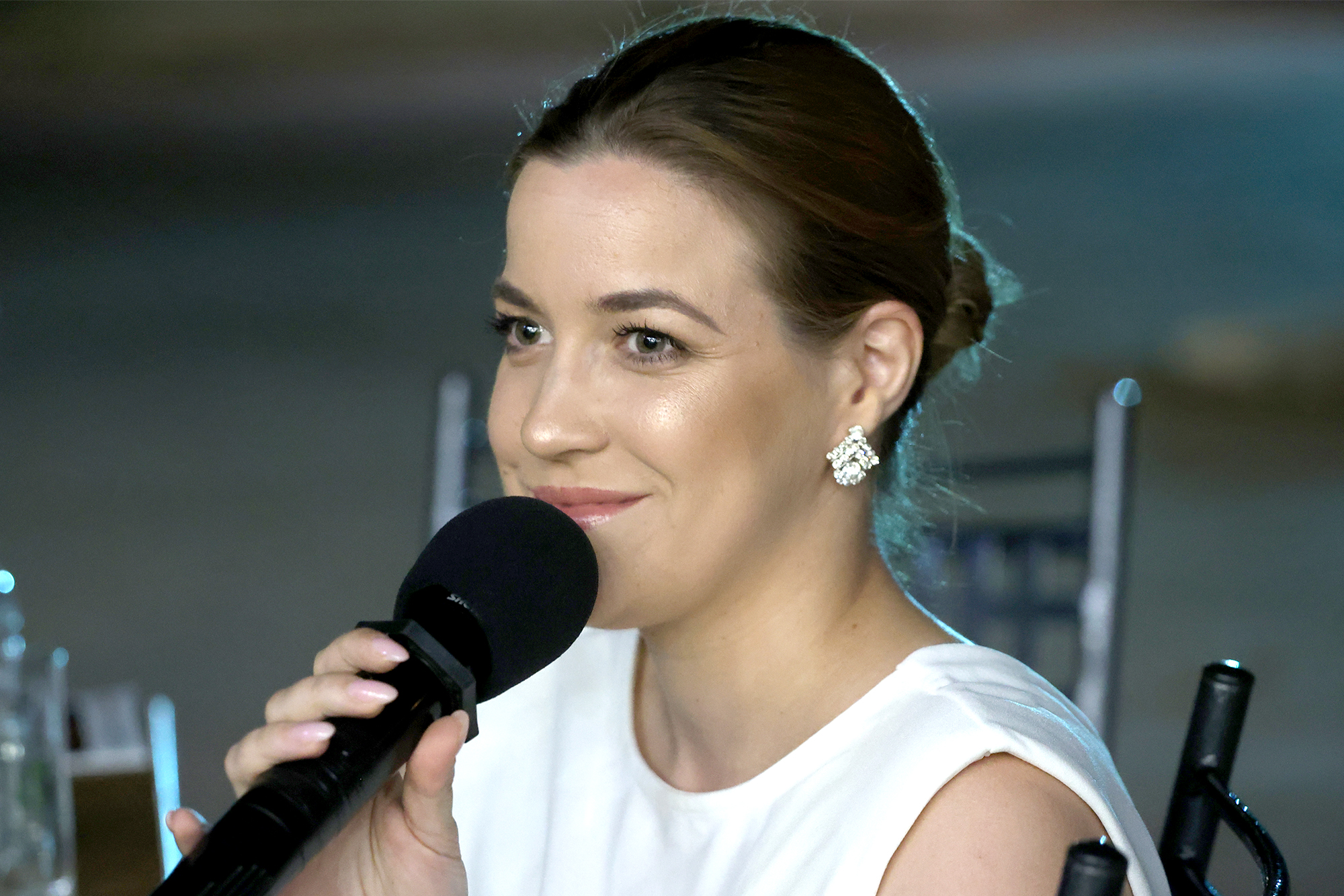 Kavadarci Milica Stojadinovic.jpg (1.80 MB)