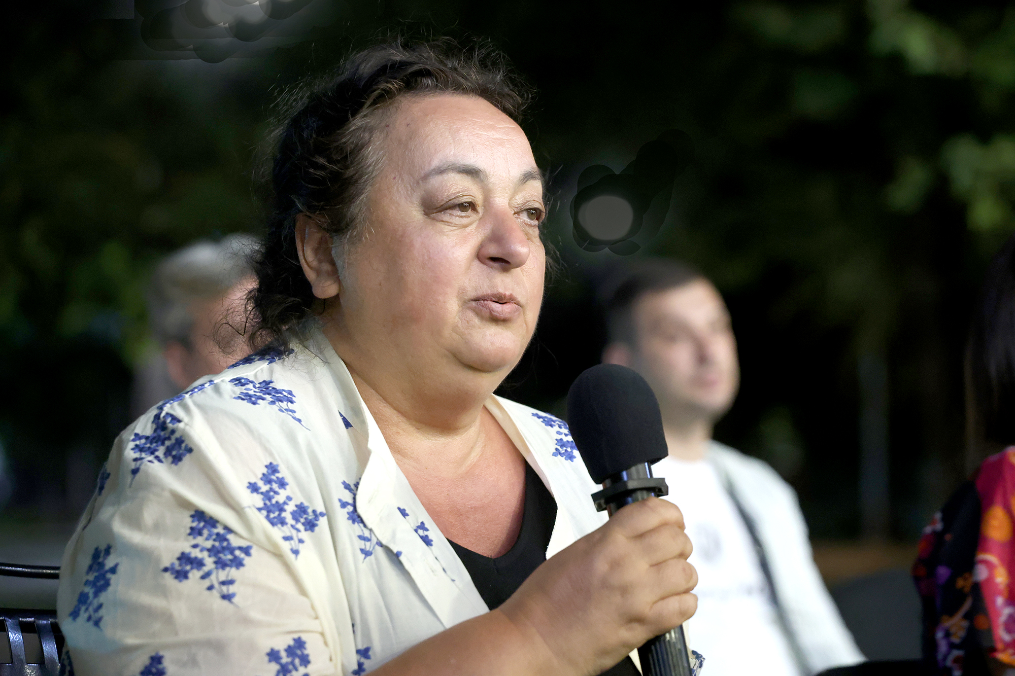 Kavadarci Vesna Djurojevic.jpg (1.56 MB)