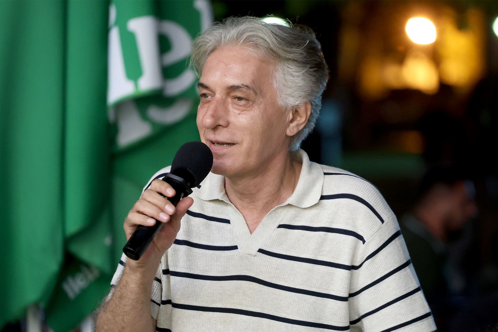 Kavadarci Zoran Maksimovic.jpg (1.68 MB)