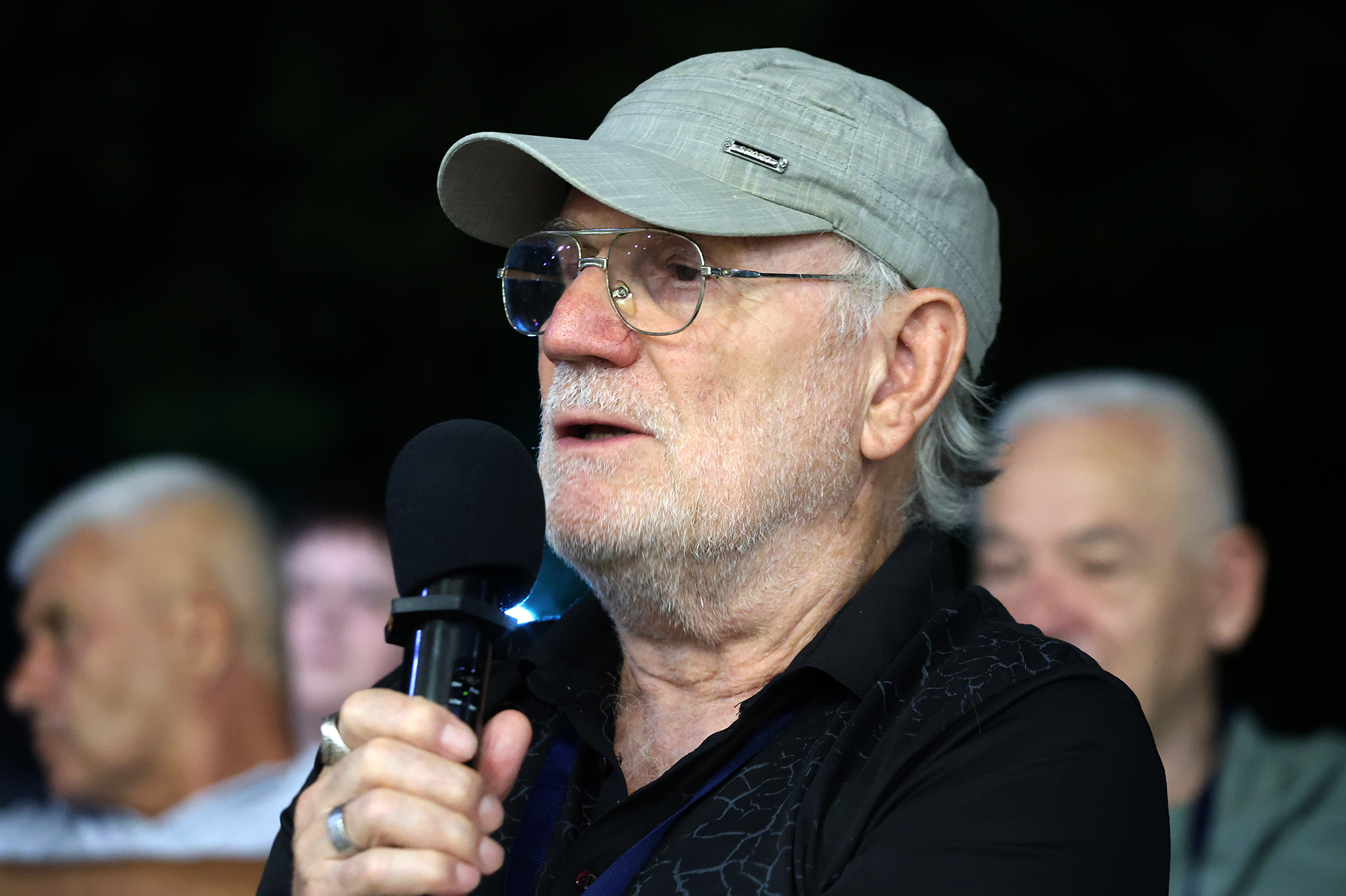 Kavadarci okrugli sto Milovan Zdravkovic.jpg (1.28 MB)