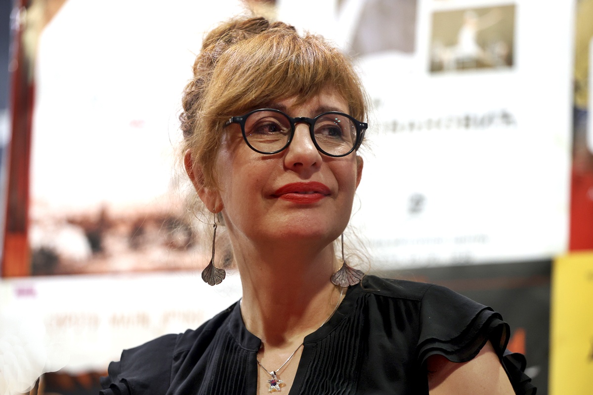 Milica Pavlovic.jpg (214 KB)