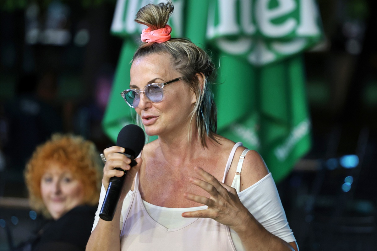 Okrugli sto BL Danijela Popovic.jpg (238 KB)